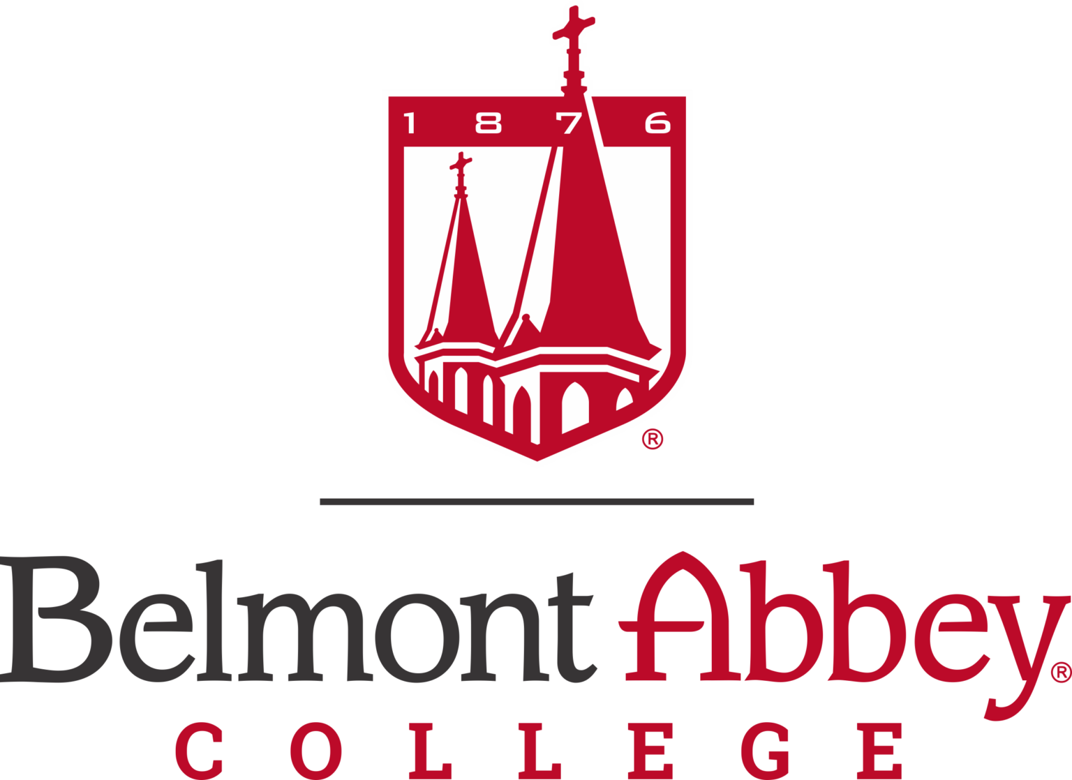 Belmont Abbey College