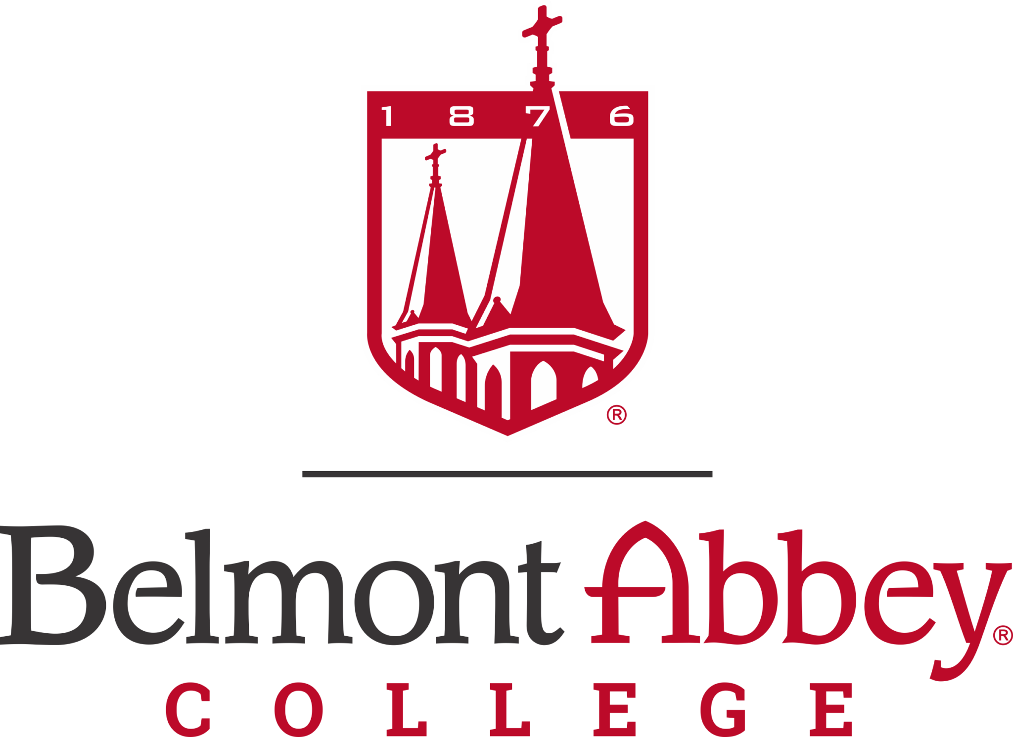 belmont-abbey-college